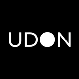 UDON-icoon