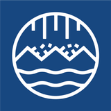 RiscBal - App Zeichen