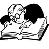 APK CAT Wordlist
