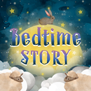 Bedtime Stories Goodnight : short stories for kids APK