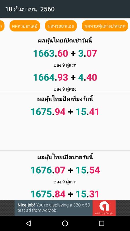 หวยลาว งวดวันที่ 29 พฤศจิกายน 2556 ตรวจหวยลาว ล่าสุด
