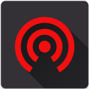 Podcasts RAC1 - No Oficial APK