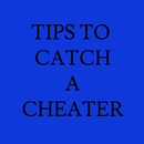 Tips To Catch A Cheater APK