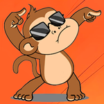 Fruit Boom Free APK
