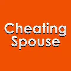 cheating spouse catching アプリダウンロード