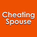 cheating spouse catching APK