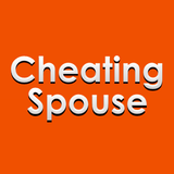 cheating spouse catching APK