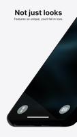 Catalyst for KLWP Ekran Görüntüsü 2