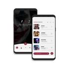 CatalystUI For KLWP ícone