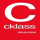Catalagos cklass icône