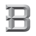 Bonomi Group
