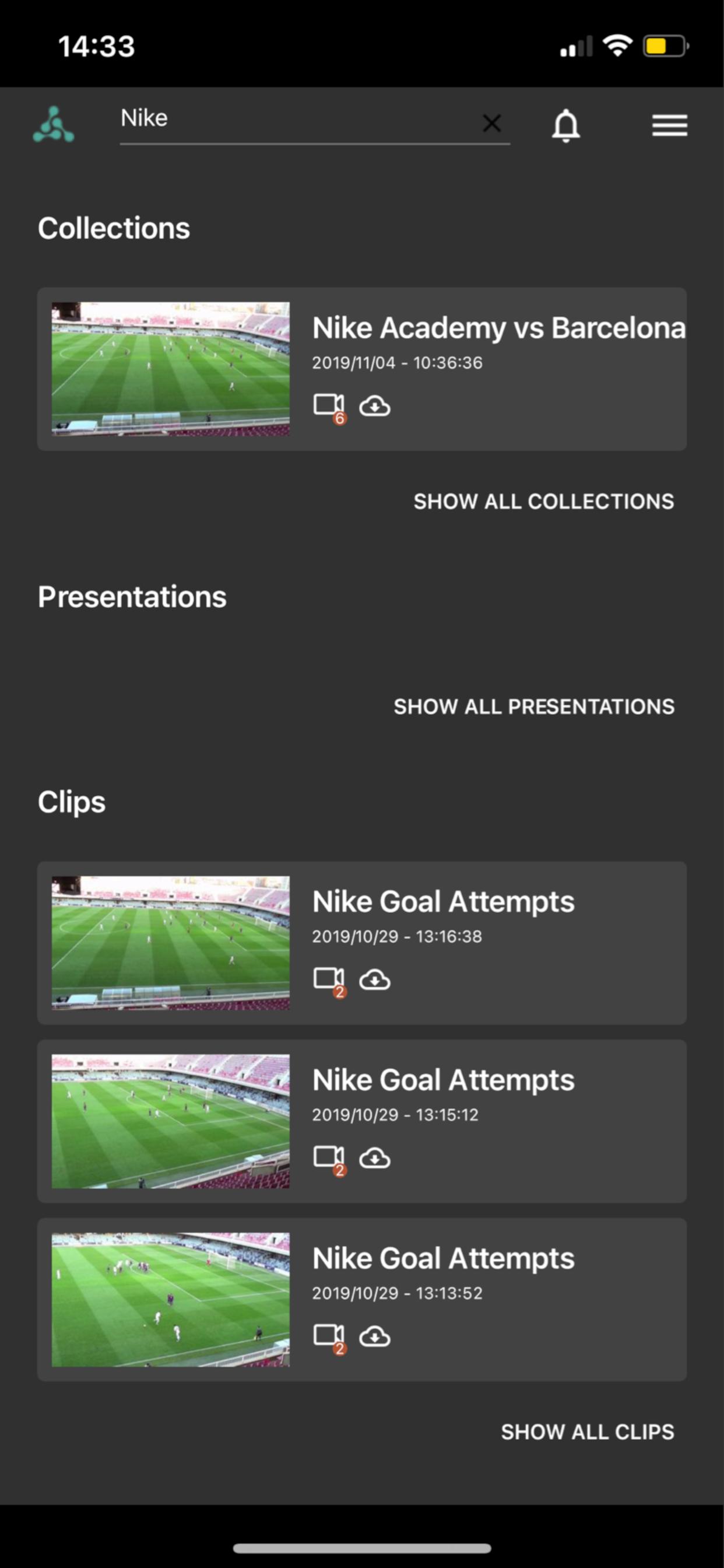 Hub APK for Android Download