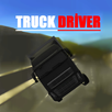 Euro Truck Driving Simulator APK