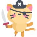 Locat