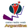 cataradioweb
