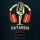 Catarsis Radio APK