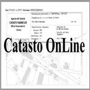 Catasto OnLine  - Nuova Versione con blog APK