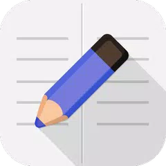SimpleNote - Notepad, Notes XAPK download