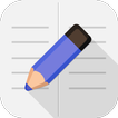 SimpleNote - Notes, Notizblock