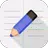 SimpleNote - Notepad, Notes APK