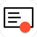 GridNote - Notepad, Notes-APK