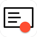 GridNote - Bloco de notas APK