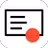 GridNote - Notizen, Notizblock APK