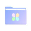 Data Categorization