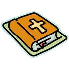 CateQuiz иконка