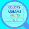 CATEGORIES PRO APK