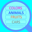 CATEGORIES PRO