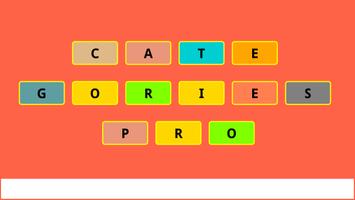 CATEGORIES PRO bài đăng