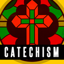 Catechism of The Catholic Church Book (Free) APK