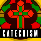Catechism of The Catholic Church Book (Free) icon