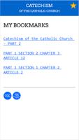 Catechism of The Catholic Church Book (Free) پوسٹر