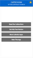 Catechism of The Catholic Church Book (Free) تصوير الشاشة 3