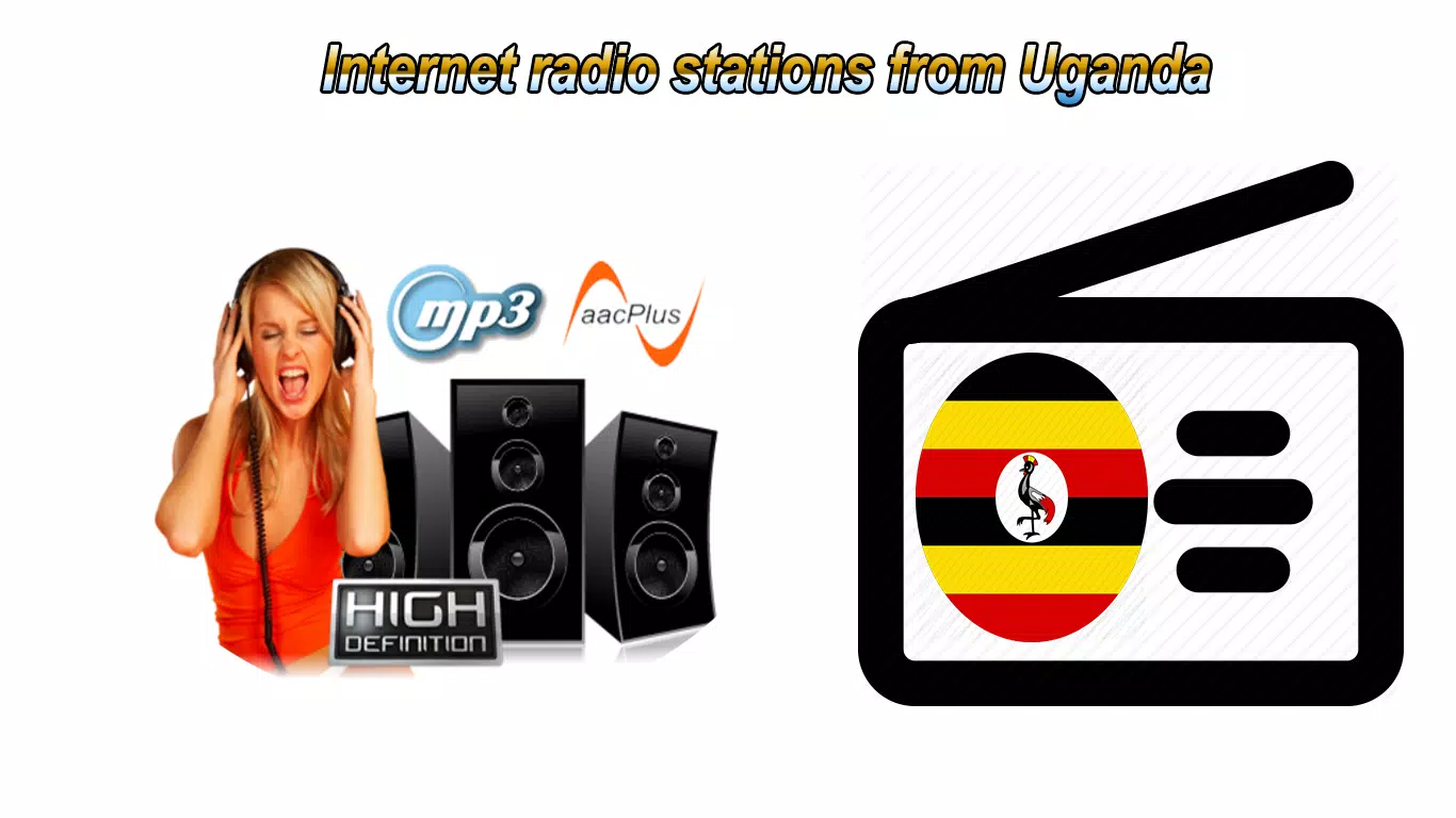 Crooze FM 91.2 Uganda Radio FM Stations Crooze FM APK for Android Download