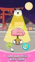 Cat Choices: Jump or Run Game Screenshot 2
