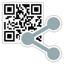 QRizer :Share by QR code APK