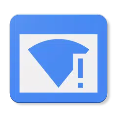 download WiFi Portal Opener APK