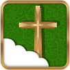 Catholic Bible Offline APK