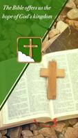 Catholic Bible स्क्रीनशॉट 2