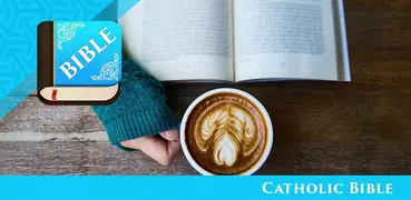 Catholic Bible