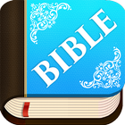 Catholic Bible biểu tượng