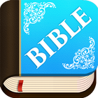 Catholic Bible simgesi