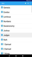 Catholic Bible スクリーンショット 1