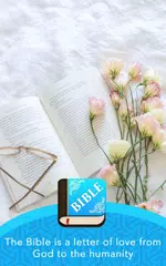 Baixar Catholic Bible XAPK