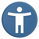 Catholic Confession Guide APK