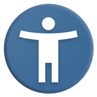 Catholic Confession Guide آئیکن