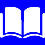 Lời Chúa Hằng Ngày